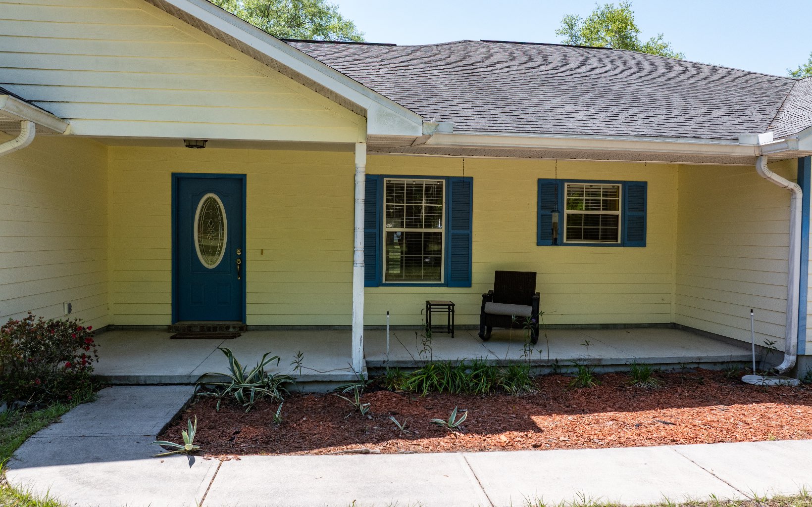 Property view 22